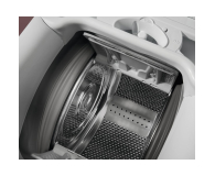 Electrolux PRALKA ELECTROLUX EW2TN5061FP - 1374516 - zdjęcie 3